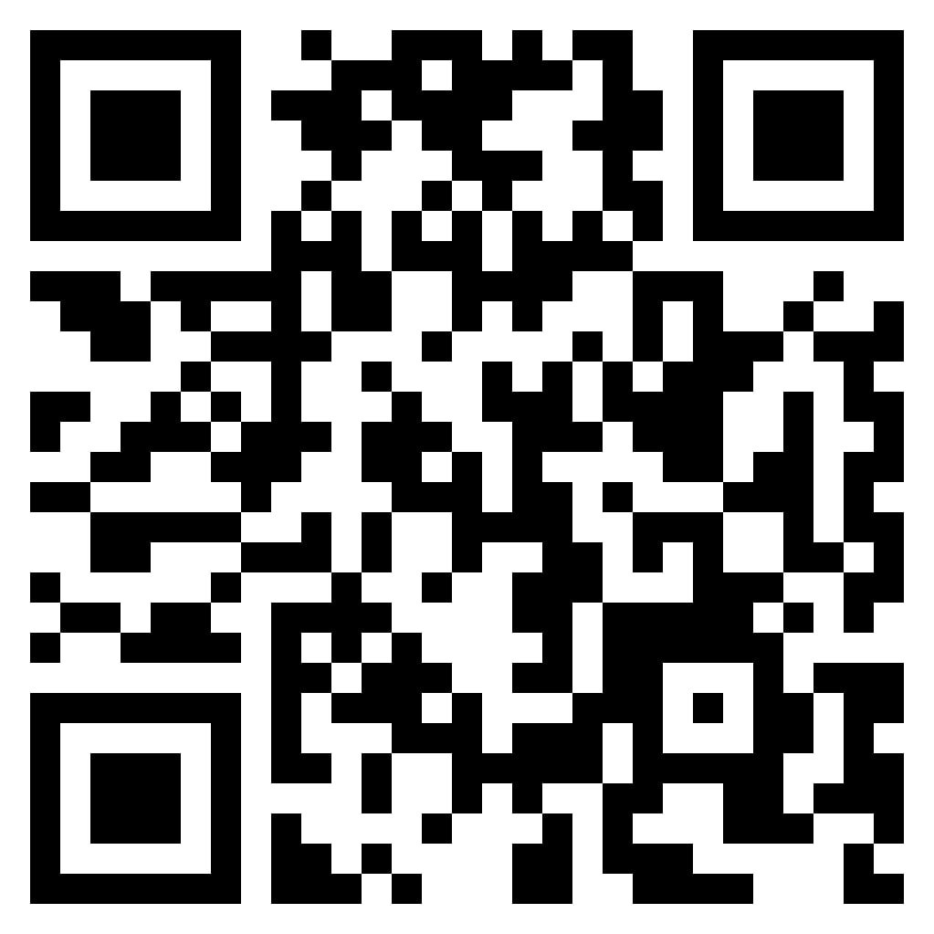 PM1180002600530